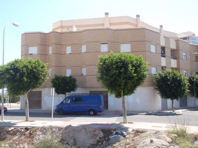 Local comercial en Alquiler en Ejido Sur
