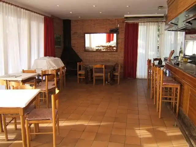 Gewerbefläche zum Verkauf in L'Estartit Poble, imagen 8