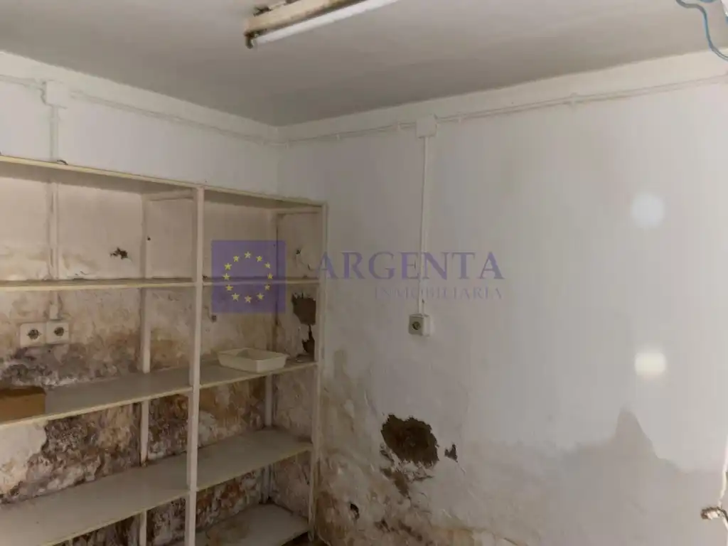 Local comercial en venda a Calle Monaco, imagen 12