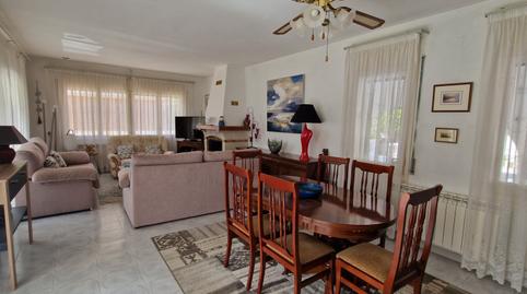 Foto 2 de Casa o xalet en venda a Carrer Caravel·la, 10, Cambrils Mediterrani, Cambrils