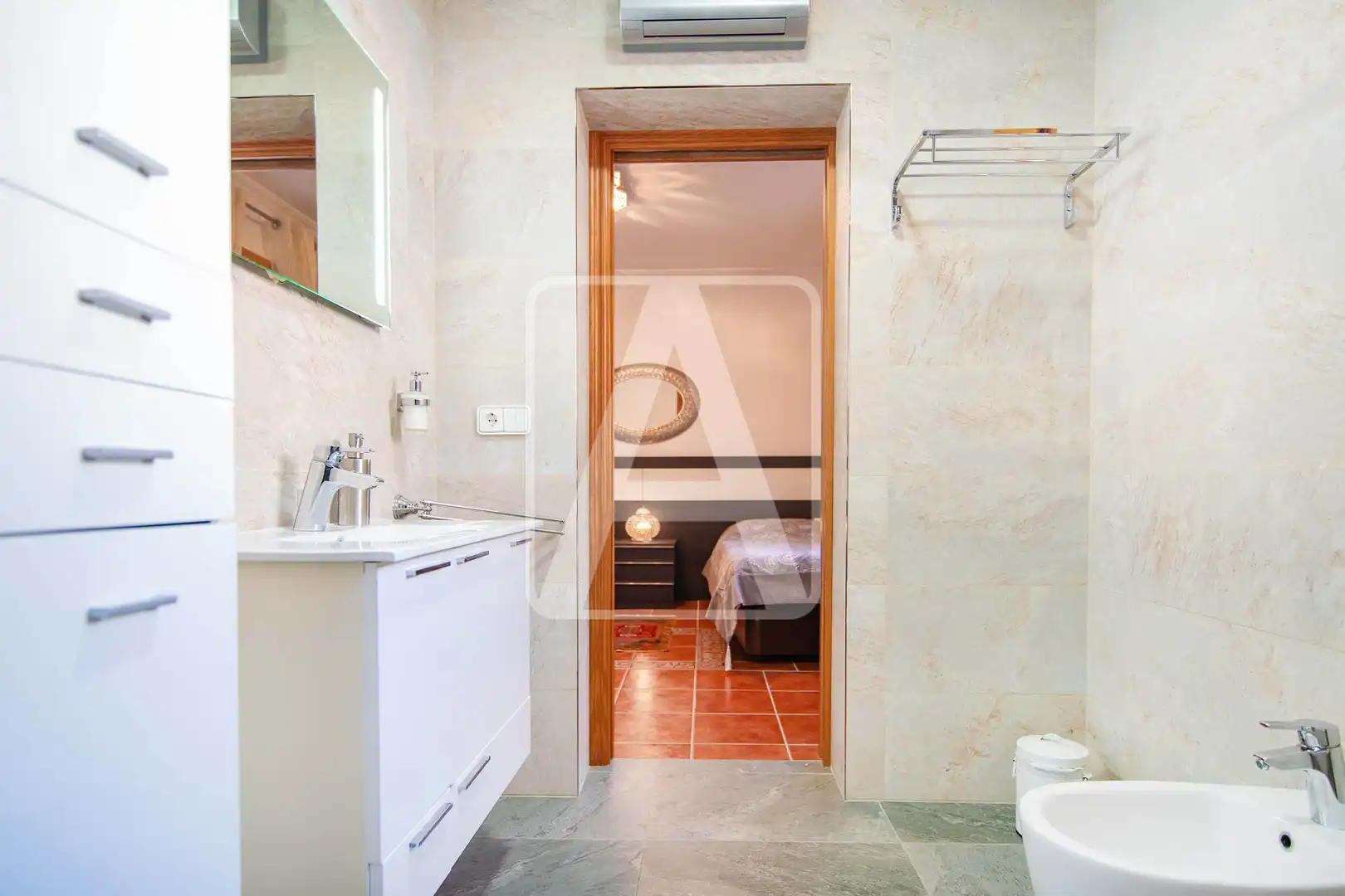 Chalet con piscina en venta en Gargasindi - Garduix - Colina del Sol, imagen 51