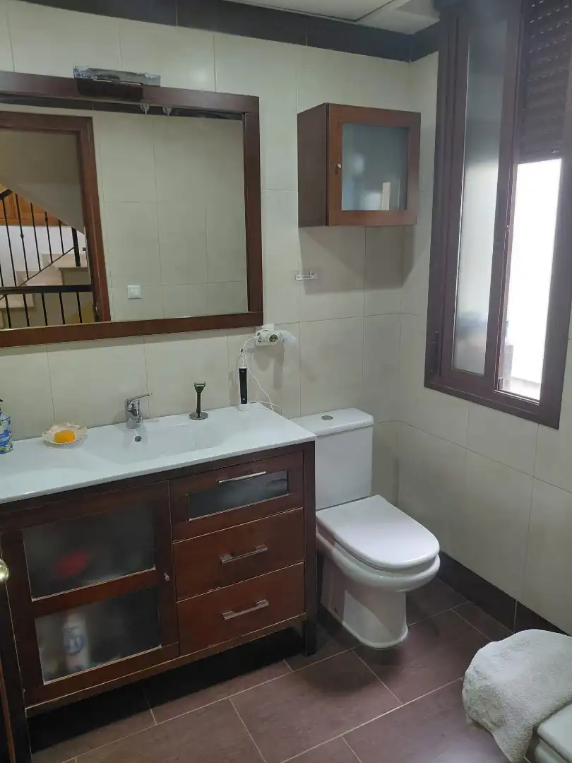 Casa a schiera in vendita a Sur, imagen 29