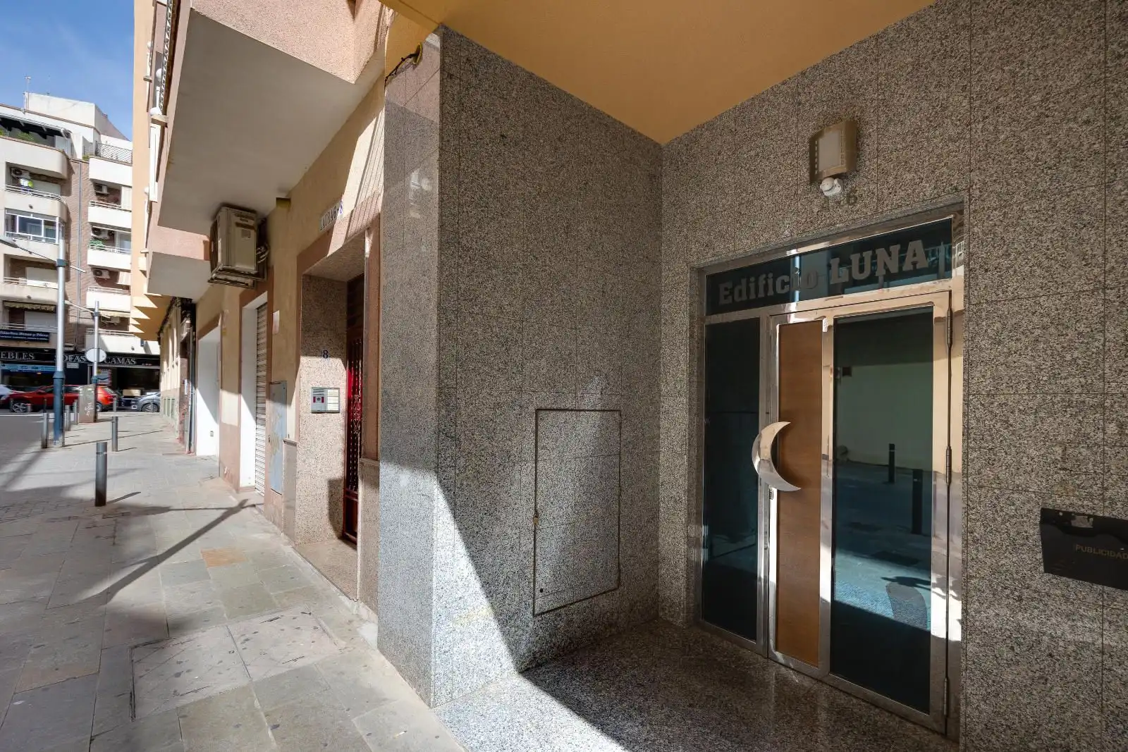 Àtic en venda a Centro, imagen 45