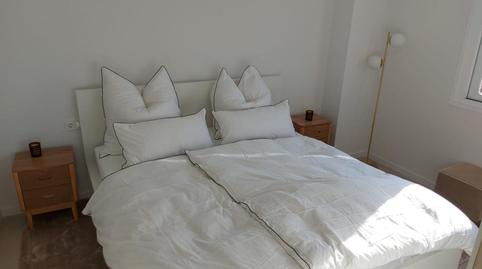 Photo 3 of Apartment for sale in Es Portixol - Es Molinar,  Palma de Mallorca