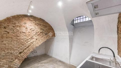 Photo 4 of Flat for sale in Universidad - Malasaña,  Madrid Capital