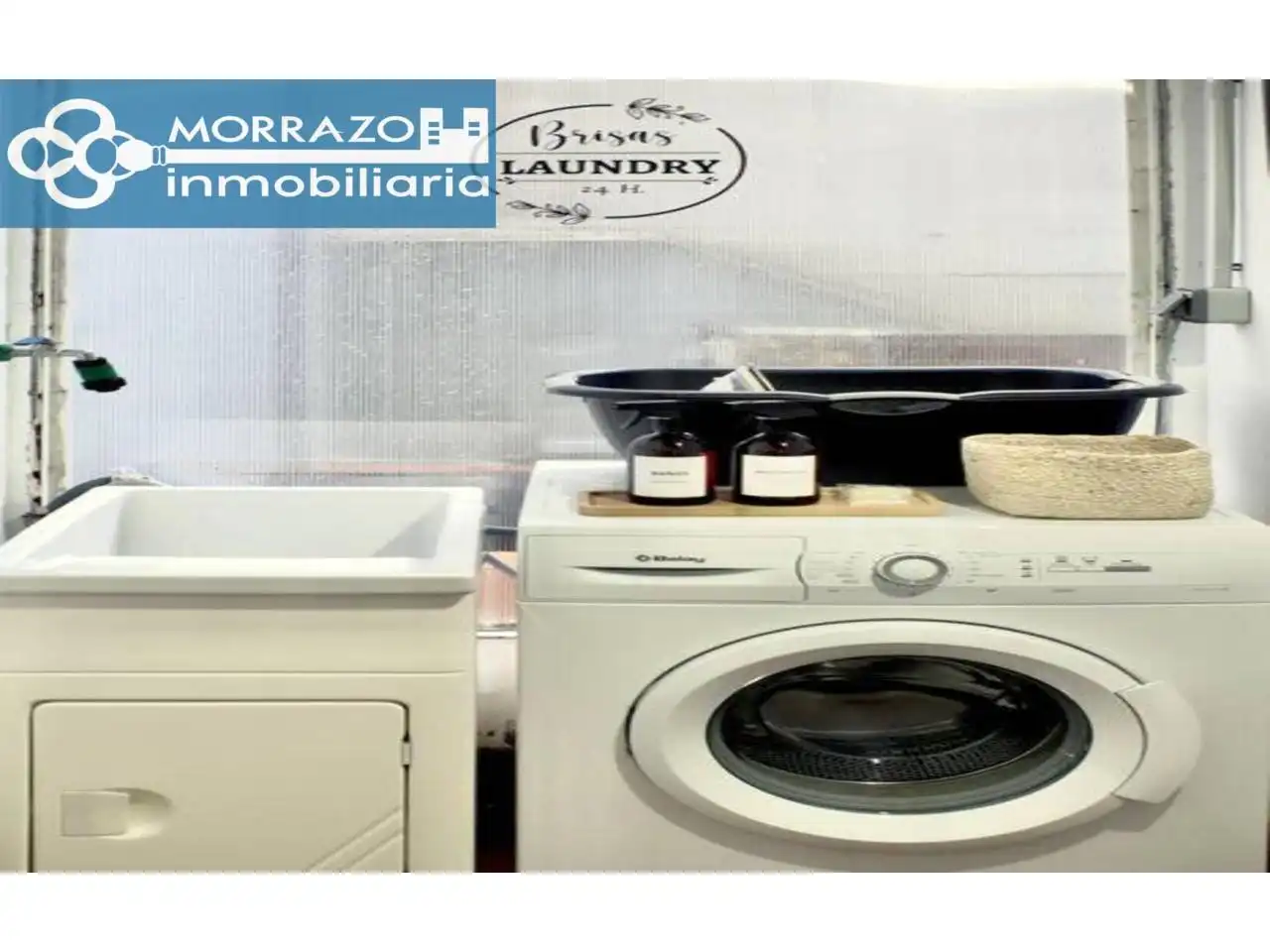 Appartamento in vendita a Moaña, imagen 7