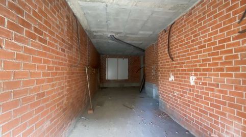 Foto 3 von Geschaftsraum zum Verkauf in Martinete, Sn , Someso - Matogrande, A Coruña Capital