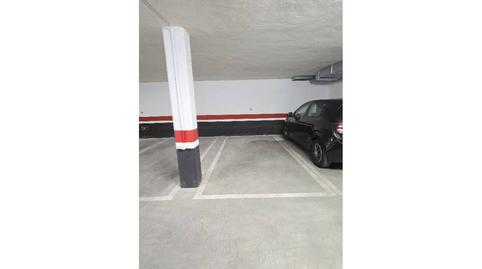 Photo 5 of Garage for sale in Cofradia del Pez, Casco Antiguo, La Rioja