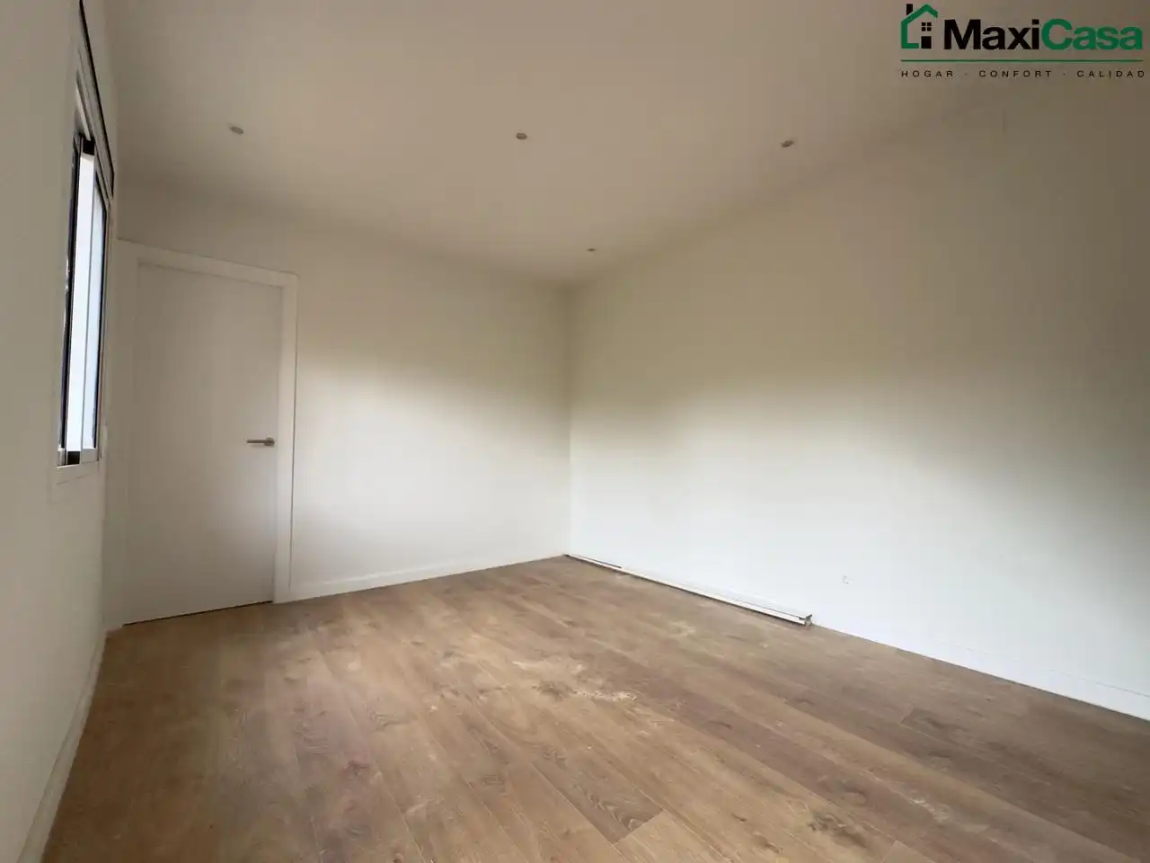 Pis en venda en Barcelona amb Aire condicionat, Parquet i Terrassa
