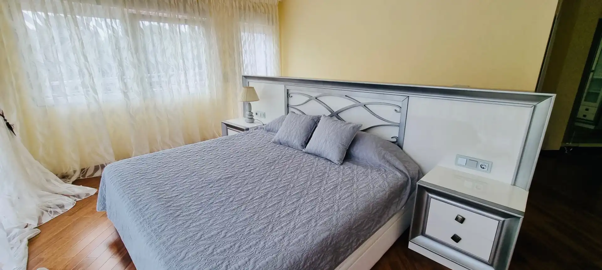 Detached house with terrace for sale in L'Olla, imagen 26