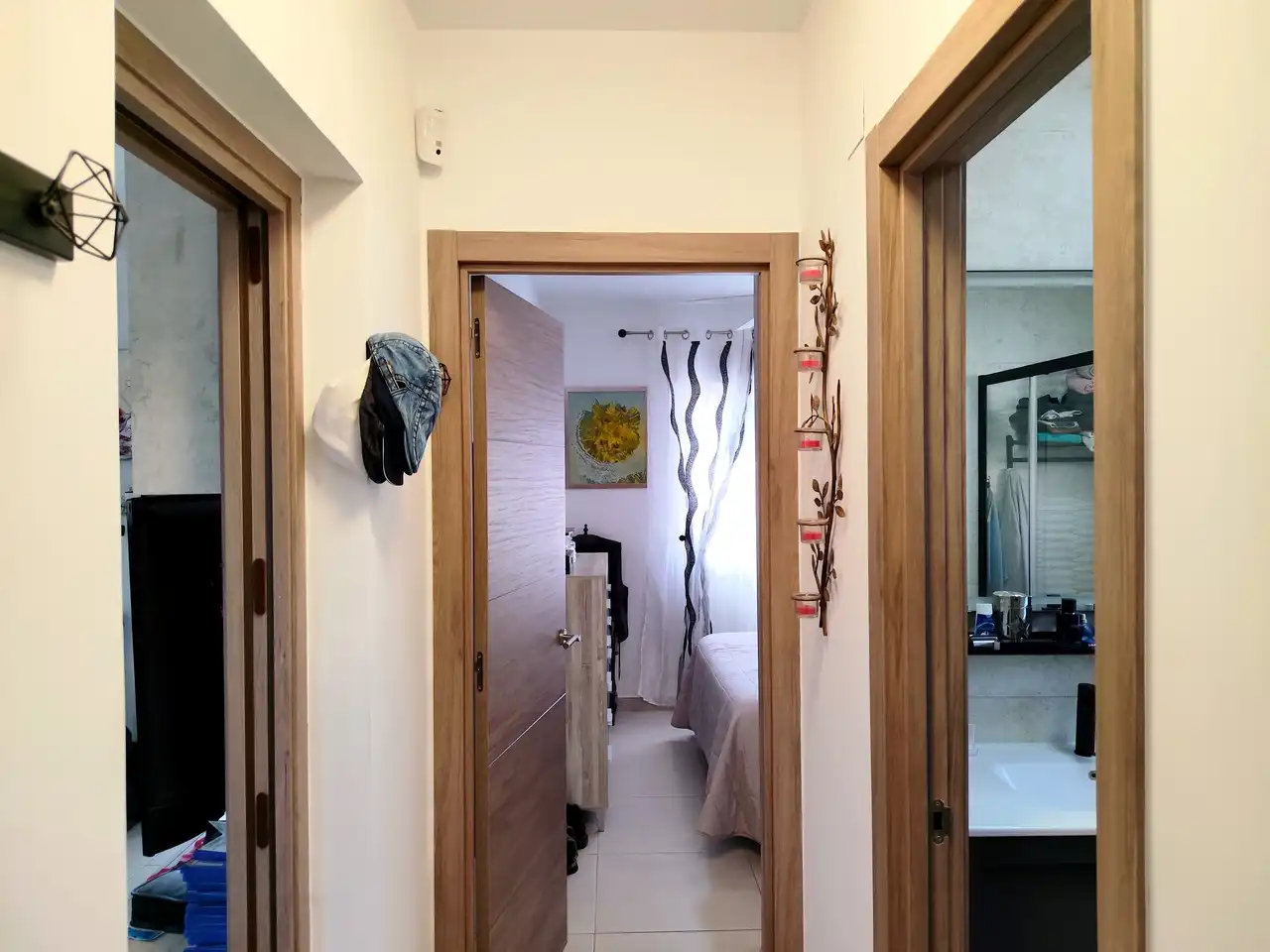 Casa o chalet en venta en Jacarilla, Alicante