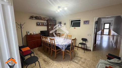 Photo 2 of House or chalet for sale in Calle Ripollès, Ca n'Oriac, Sabadell