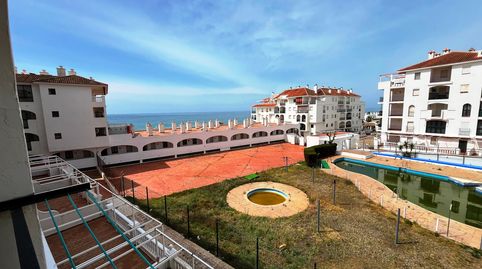 Foto 2 de Piso en venta en Sector Palmito, Caño Guerrero, Almonte