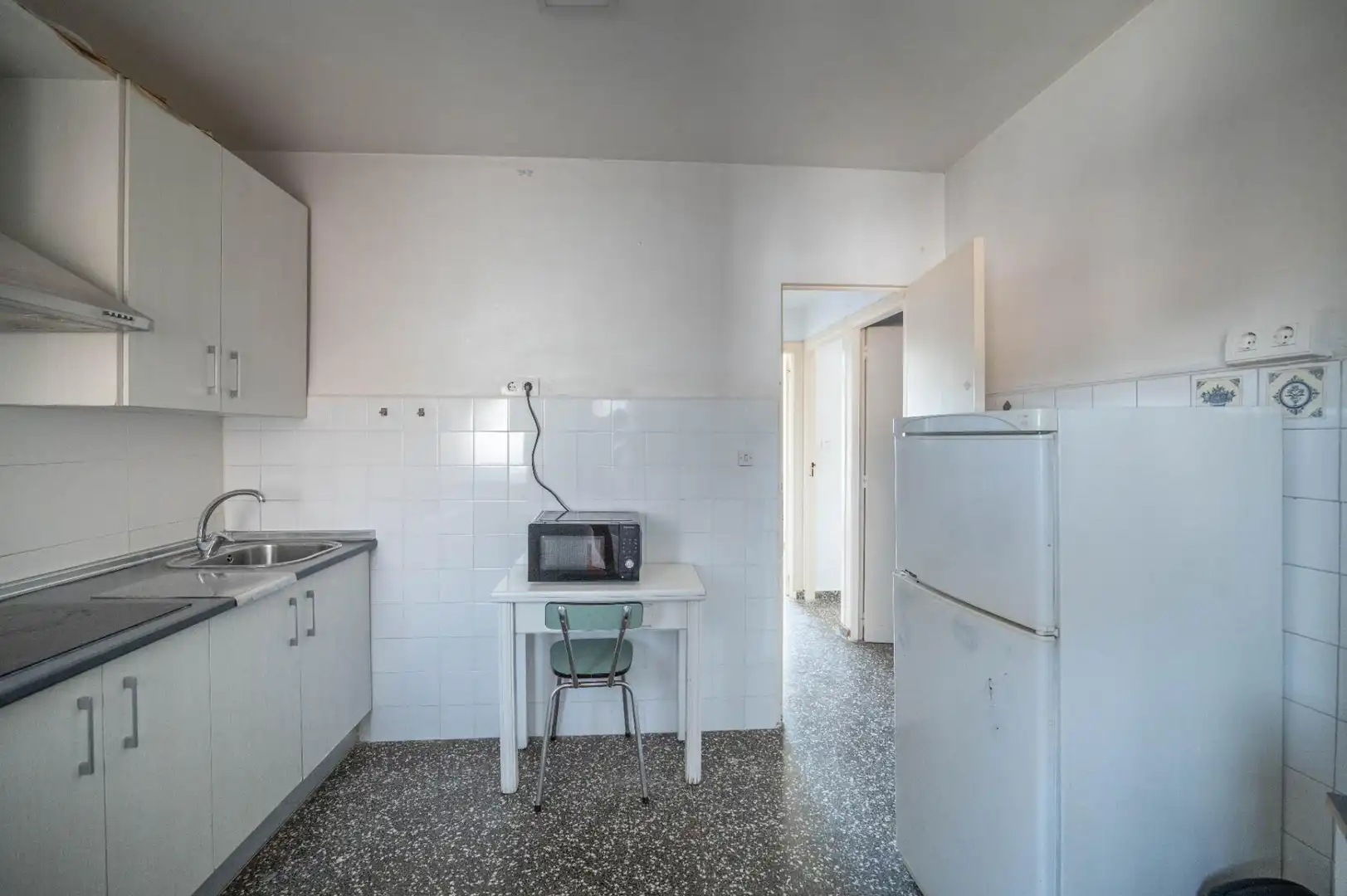 Appartamento in vendita a TIBONIDAS, imagen 23
