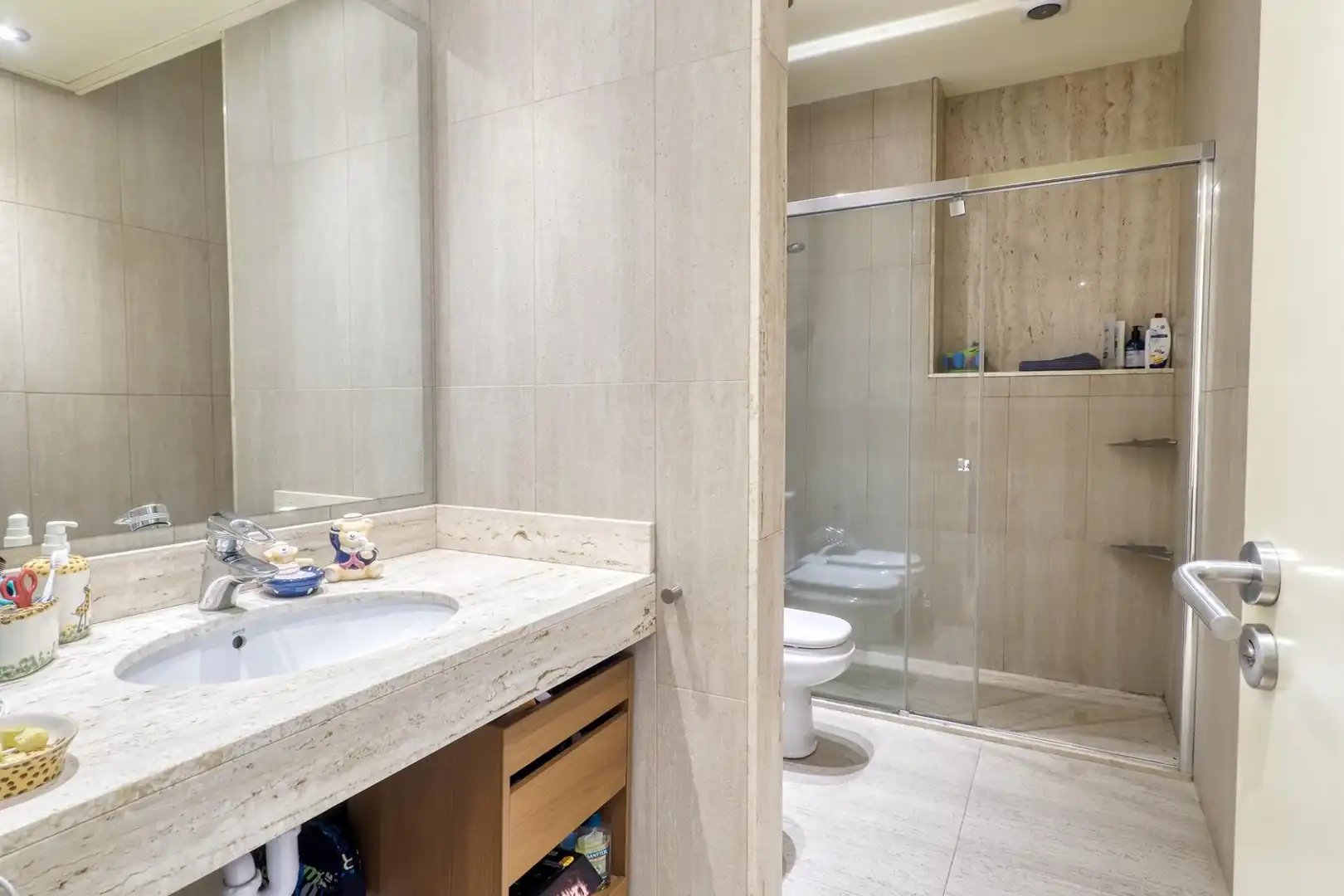 Casa o chalet en venta en Carrer Carrer Canigó, Borrassà