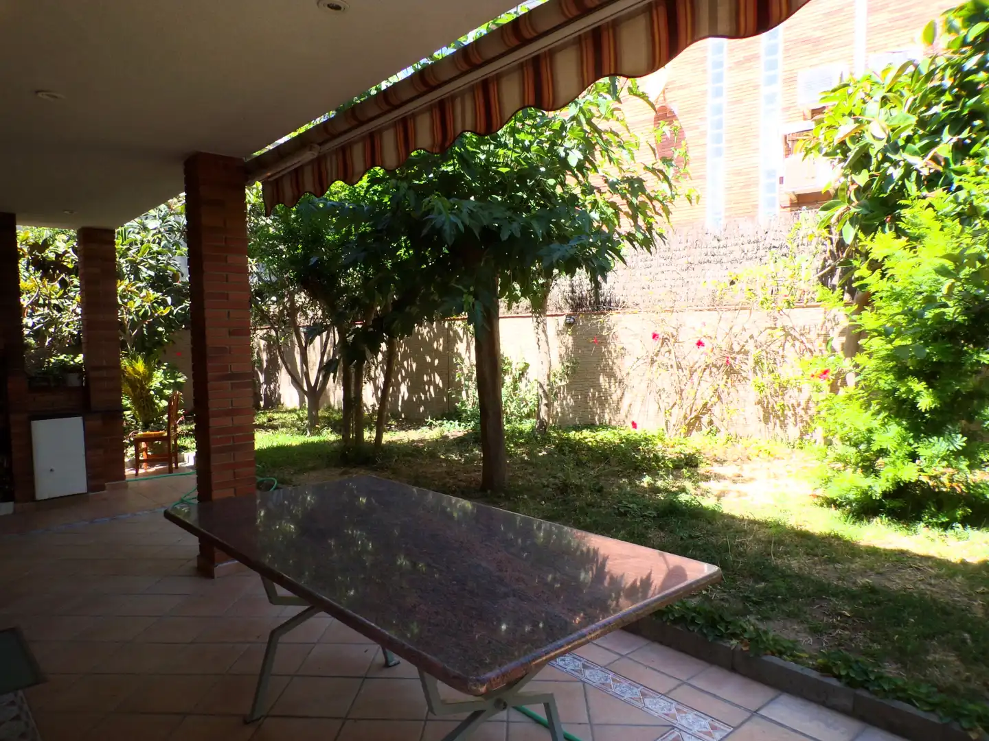 Villa mit Garten zum Verkauf in Segur de Calafell, imagen 5