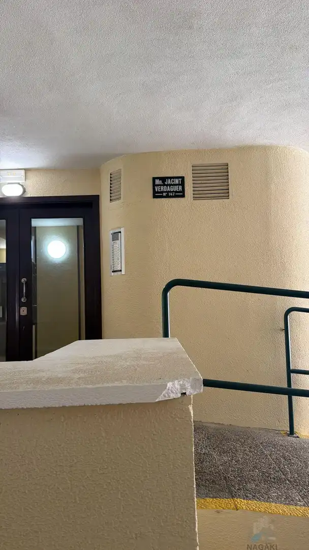 Habitación de Piso en venta en Premià de Mar