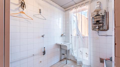 Foto 3 de Casa adosada en venta en Plaza de la Ilustración, Mejorada del Campo, Madrid