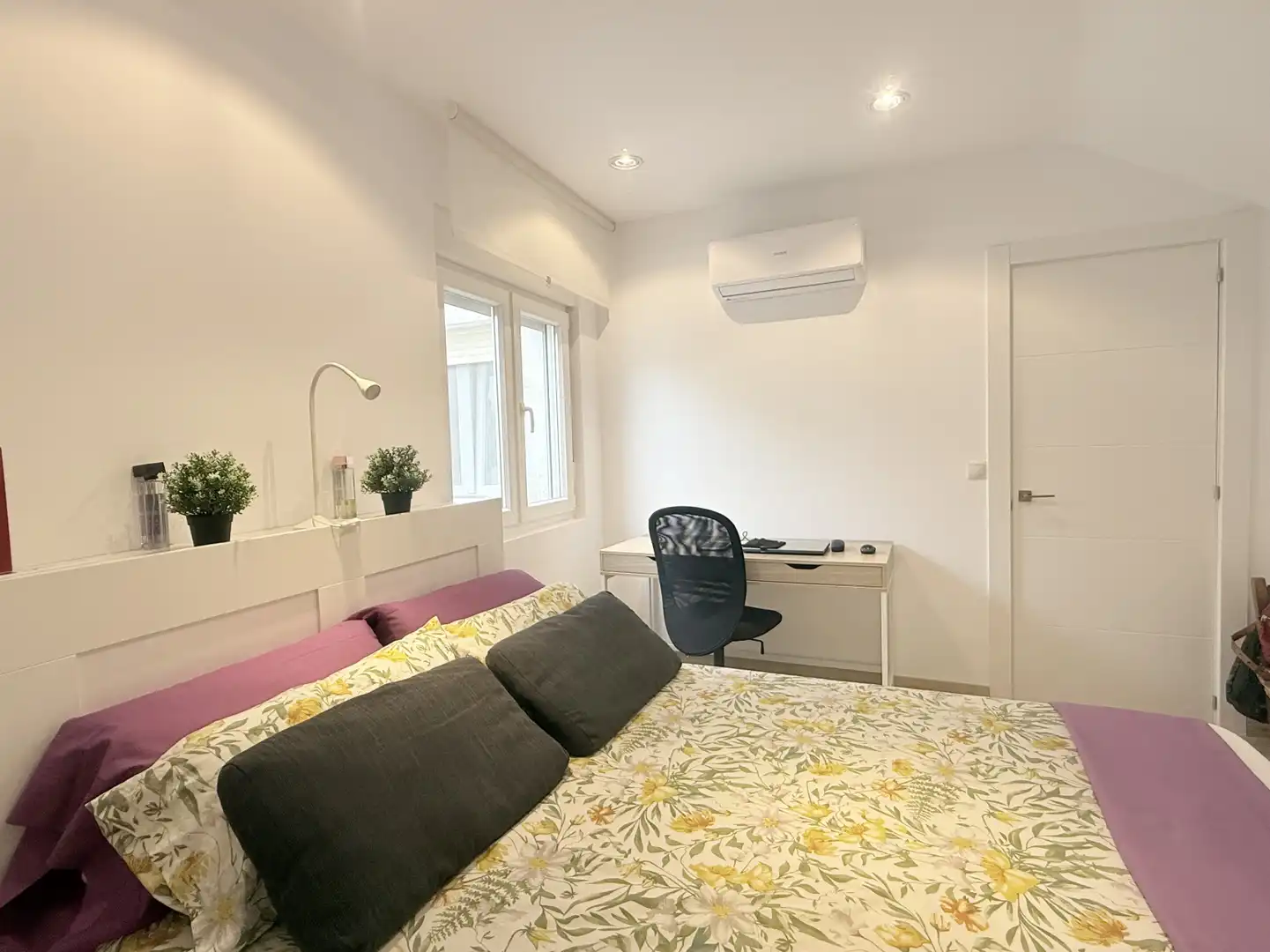 Habitación de Piso en venta en Potes, Cantabria