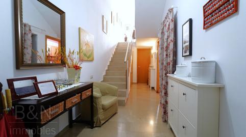 Foto 2 de Dúplex en venta en Zona Esportiva, Terrassa