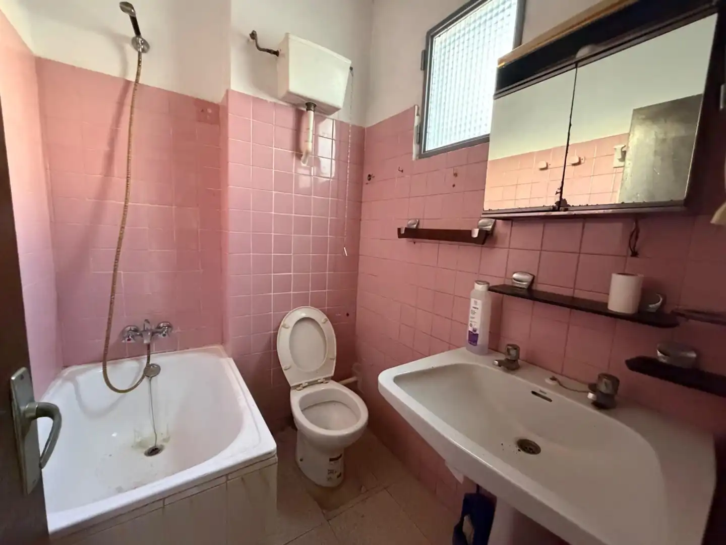 Appartamento con terrazza in vendita a Calle Calle Furs, imagen 19