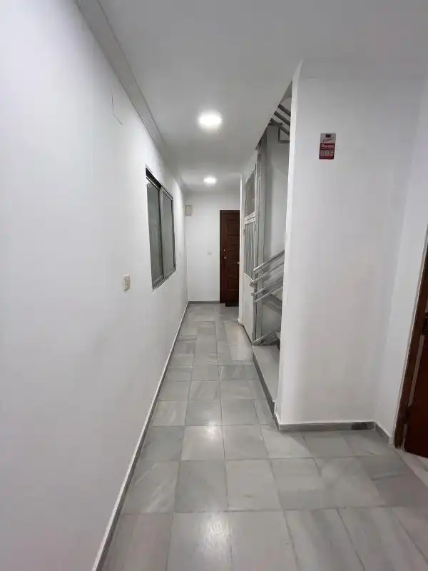 Ground floor for rent in Calle Convento, Orihuela ciudad