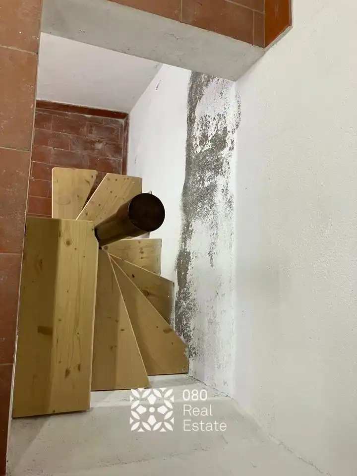 Local comercial en venda a Carrer de Colomines, imagen 4