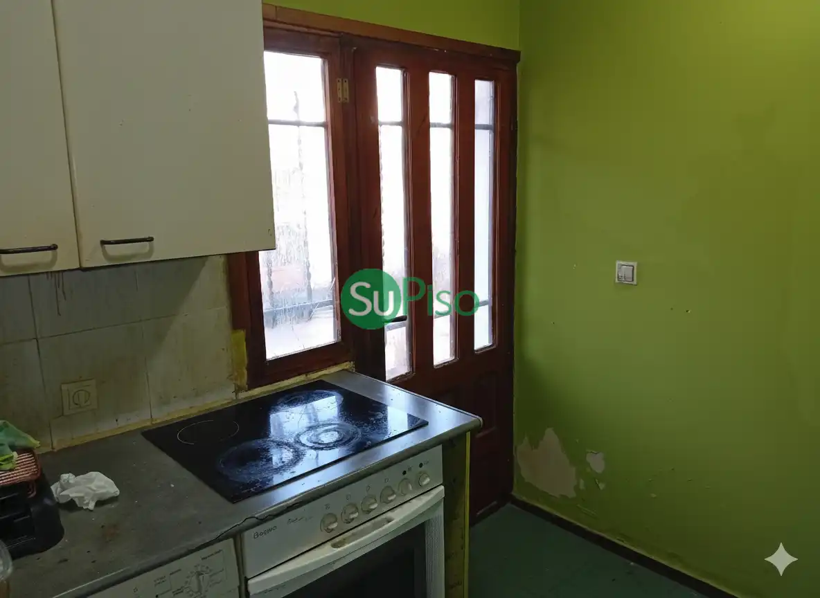Casa o xalet en venda a Calle Caridad, 12, Esquivias