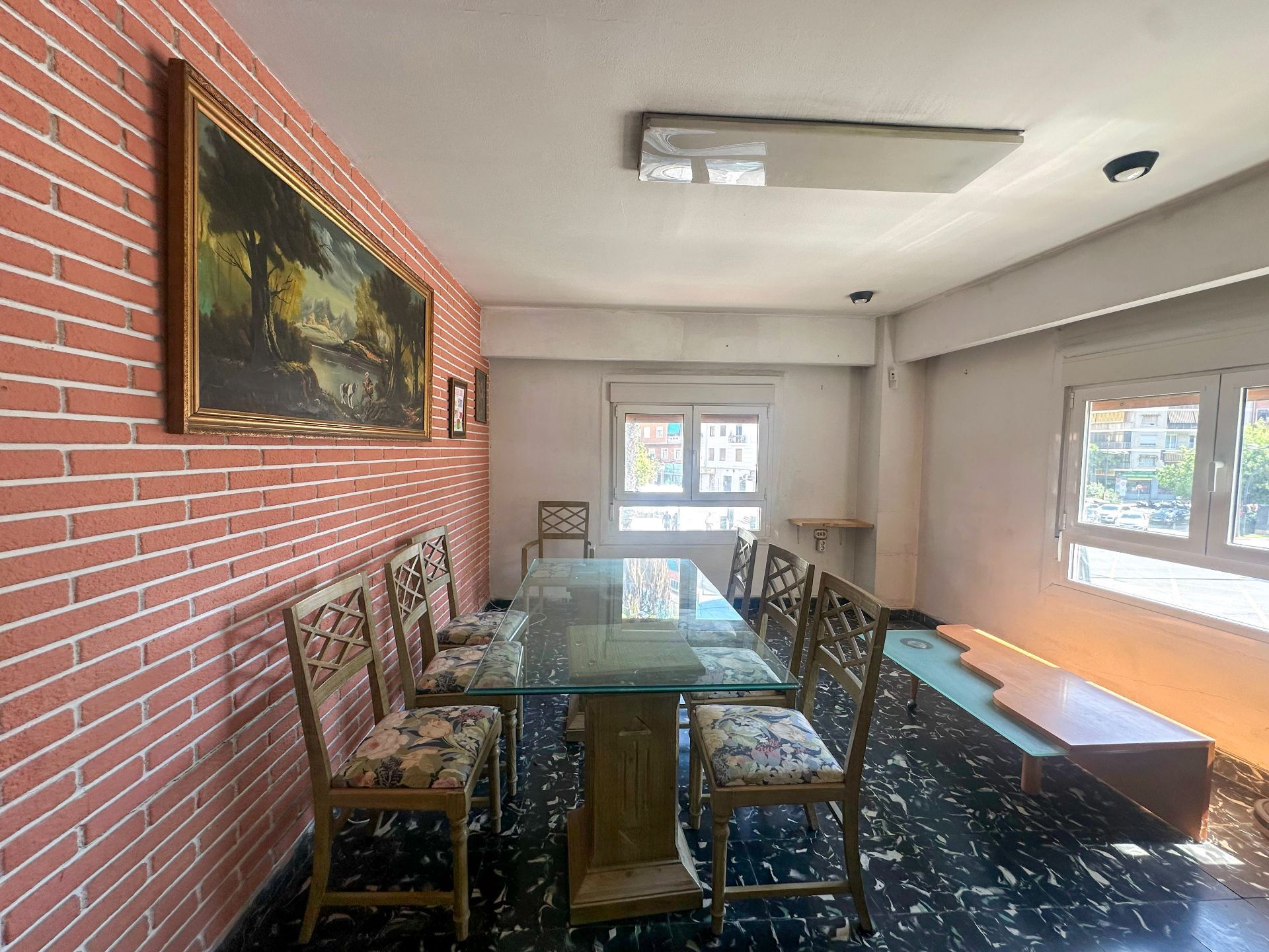 Piso en venta en Barrio de Patraix, Patraix