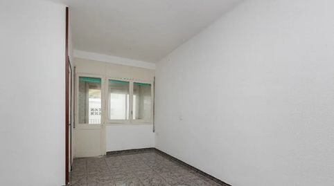 Foto 3 de Piso en venta en Carrer de Severo Ochoa, Ca n'Aurell, Terrassa