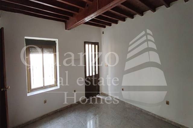 Casa adosada en Venta en Hinojal