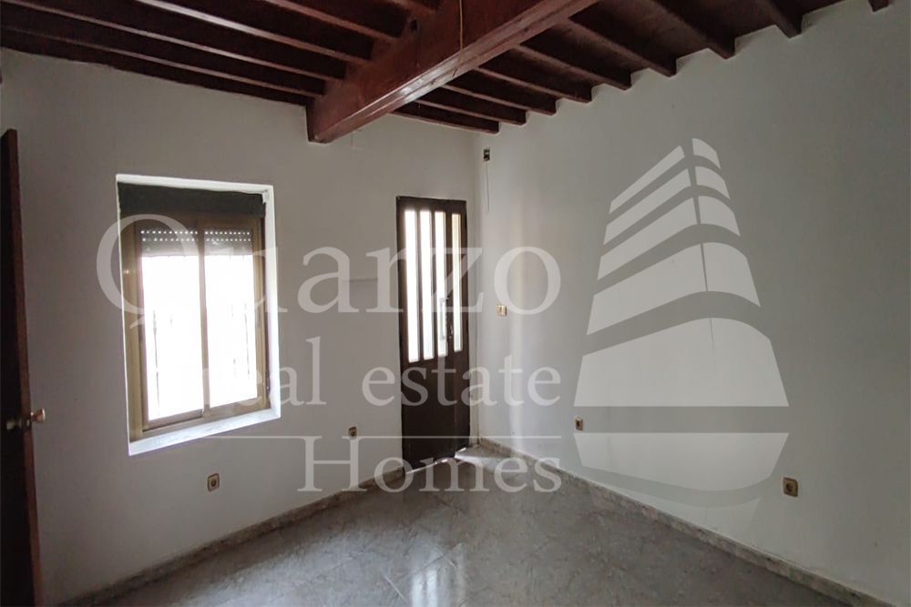 Single-family semi-detached for sale in Hinojal