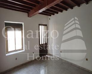 Single-family semi-detached for sale in Hinojal