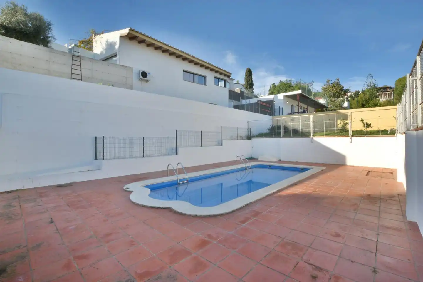Local comercial en venda a Canet de Mar, imagen 51