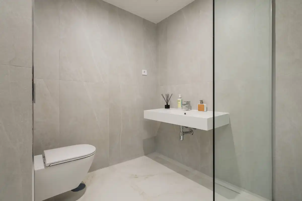 Penthouse with pool for sale in Costa Natura, imagen 29
