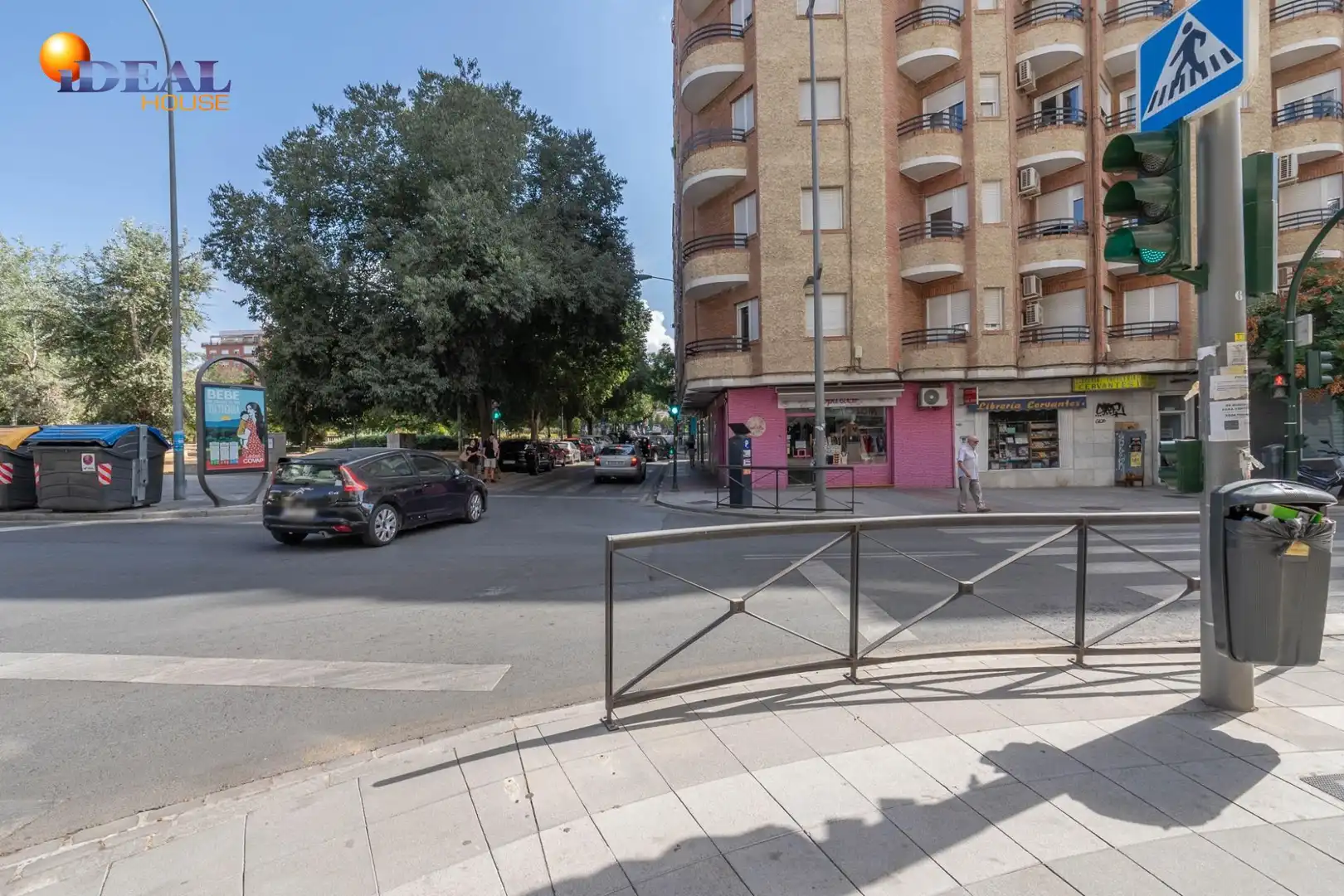 Business premises for sale in Ronda, imagen 29
