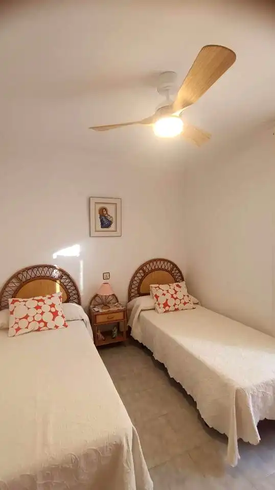 Duplex in vendita a Calle Alcobendas, imagen 30