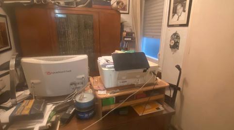 Foto 4 de Piso en venta en Carrer Alt de Pedrell, 13, La Font d'en Fargues,  Barcelona Capital