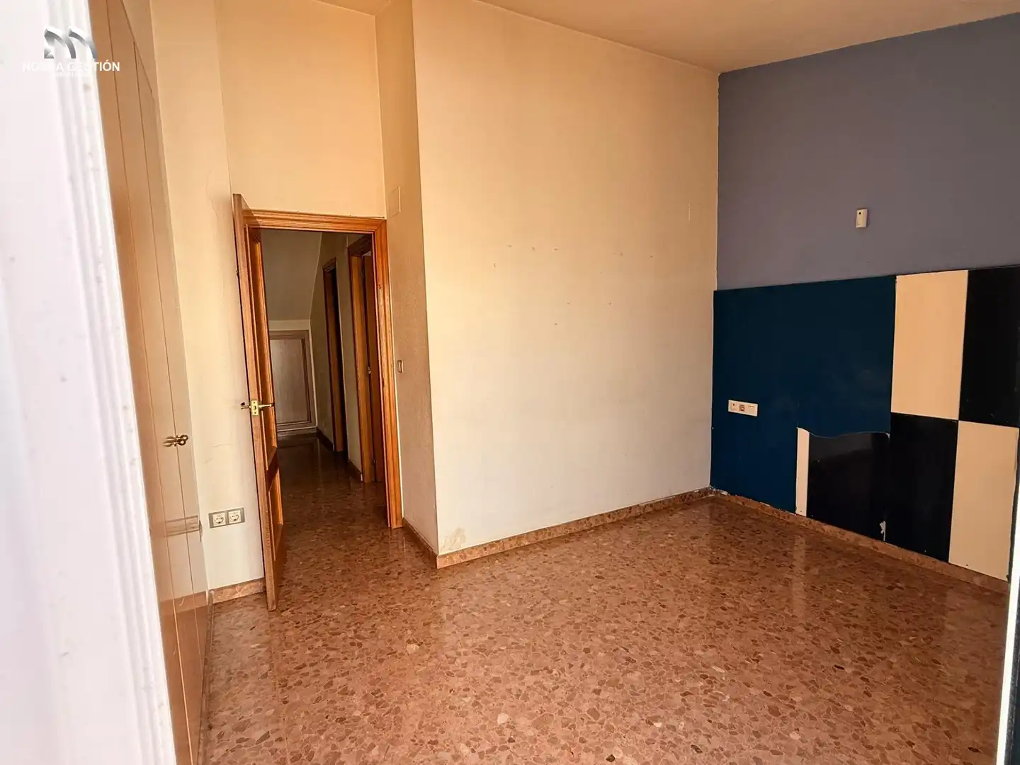 Attique avec ascenseur à vendre à Quatre Carreres, imagen 19