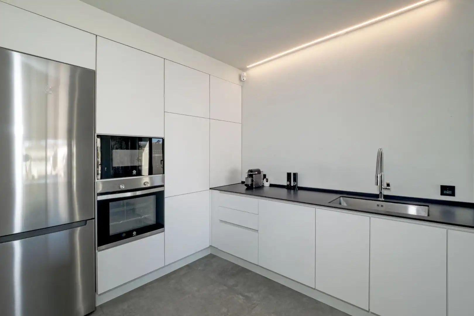 Villa in vendita a Alberes, imagen 3