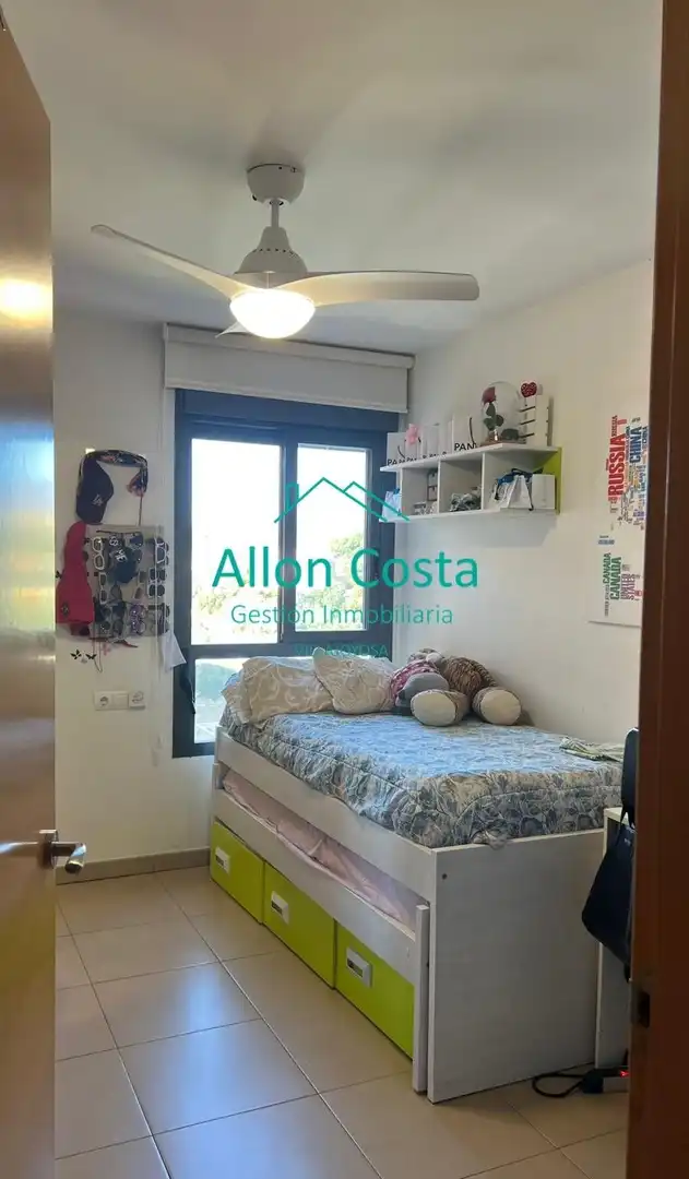 Wohnung mit Pool zum Verkauf in Plans - Gasparot, imagen 16