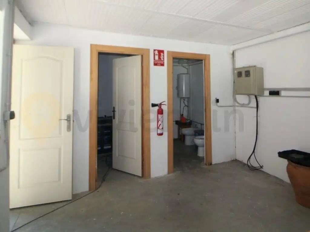Rural land for sale in El Retiro - Parque Atlántico - Ronda este, imagen 17
