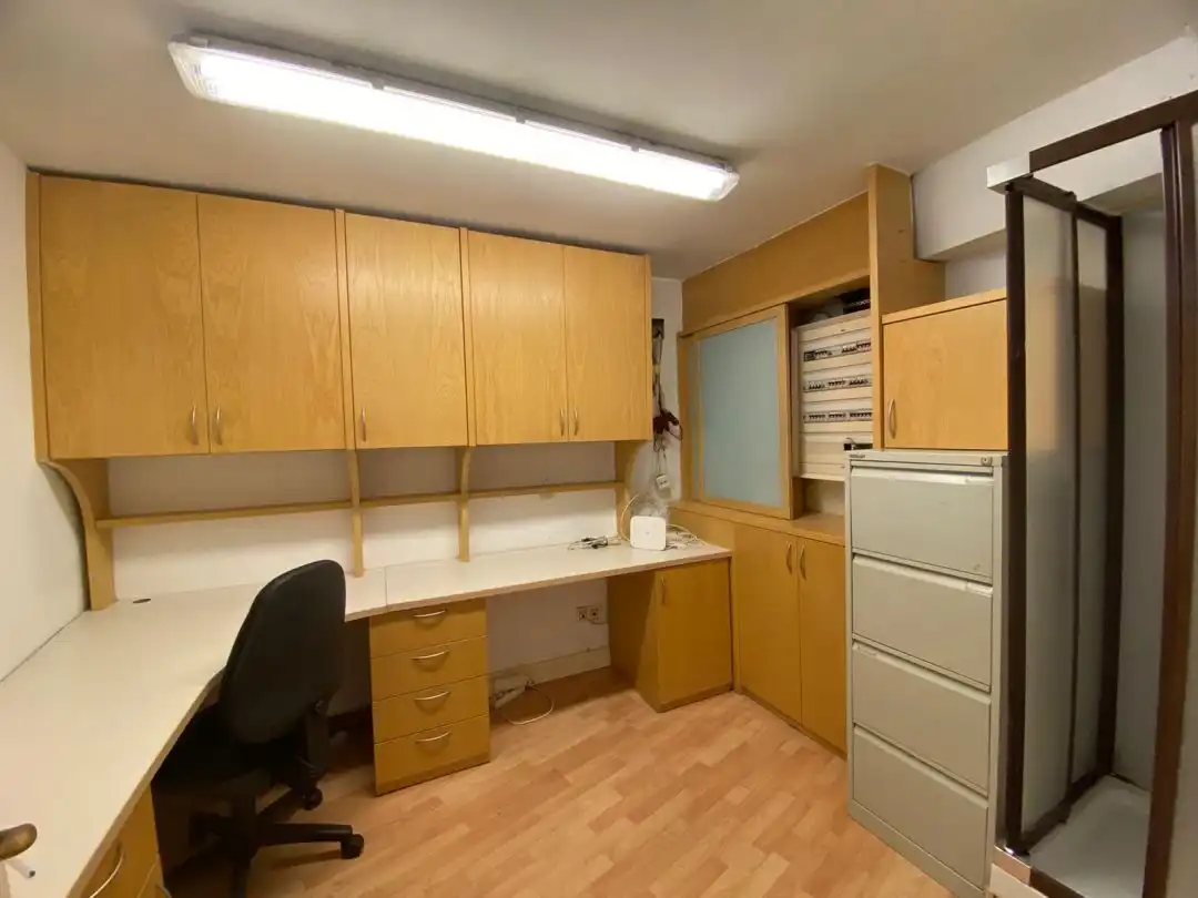 Local comercial en venta en Galdakao, imagen 8