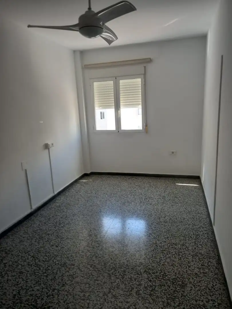 Piso con ascensor en alquiler en Extramurs, imagen 9