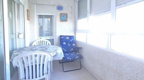 Foto 2 de Piso en venta en Playa Muchavista, El Campello