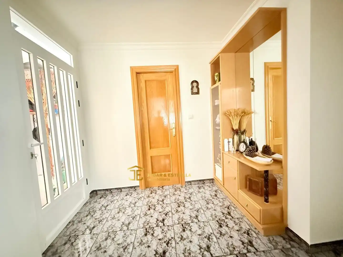 Maison à vendre à Lorca Ciudad, imagen 17
