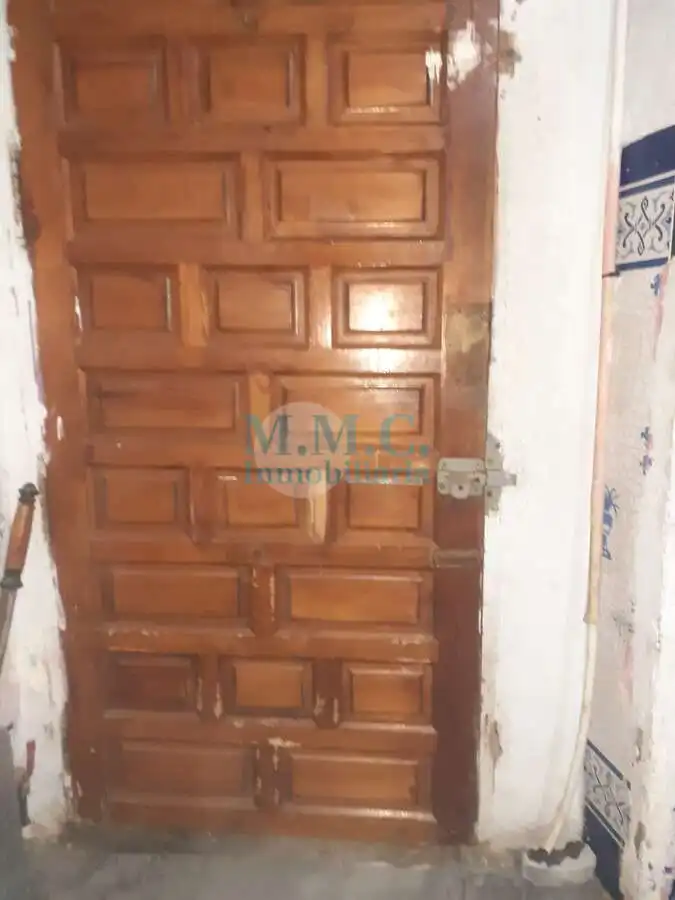 Duplexes for sale in Almería  with Air Conditioner, Heating and Terrace