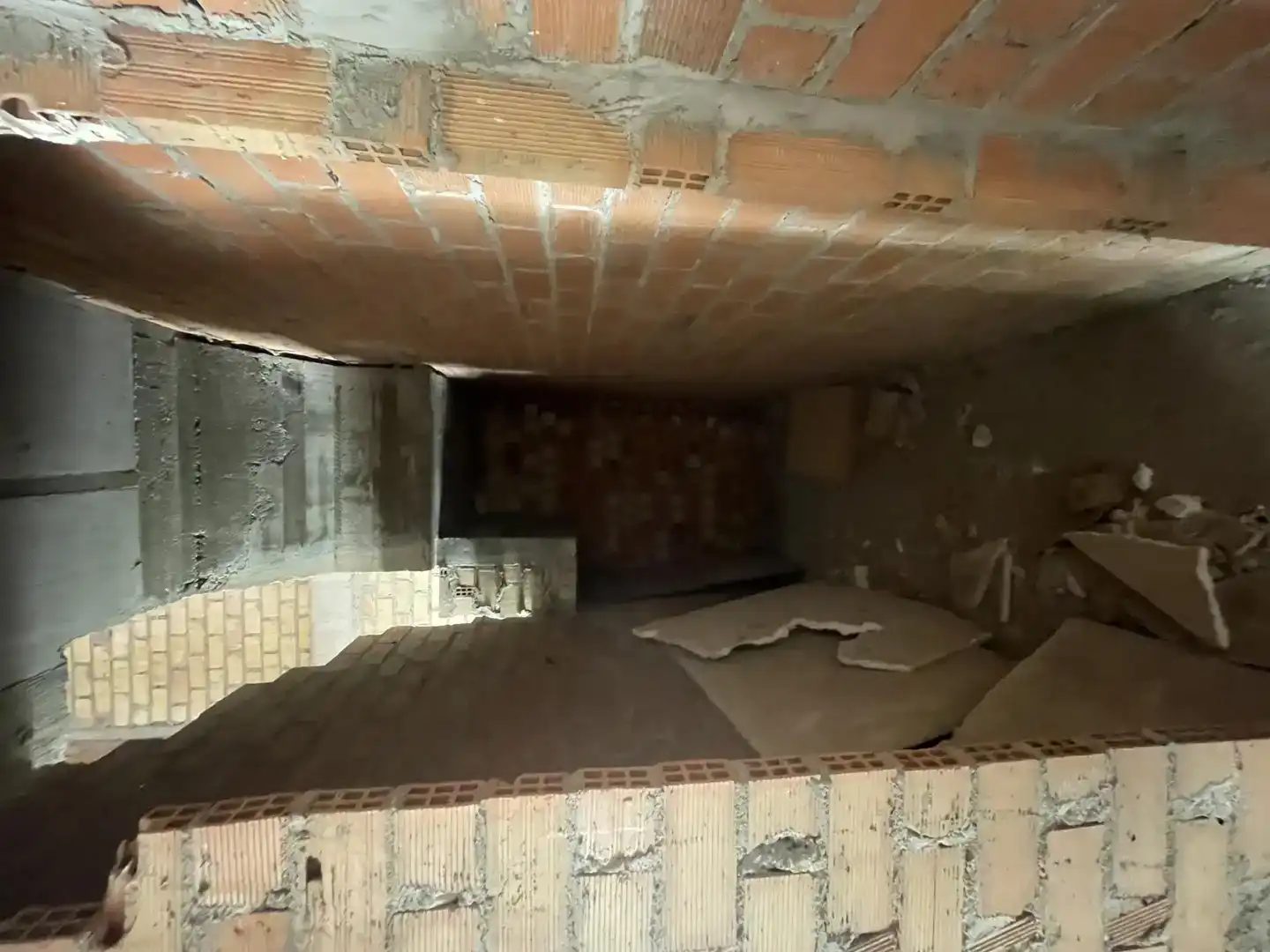Detached homes for sale in Lebrija  with Storage room