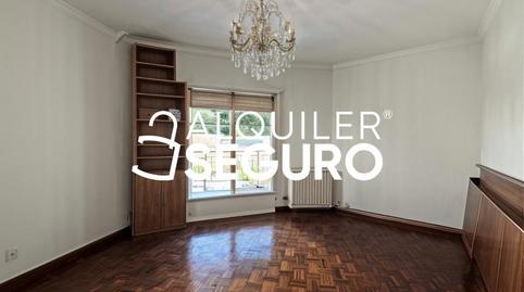 Foto 4 de Pis de lloguer a San Moises, San Diego,  Madrid Capital