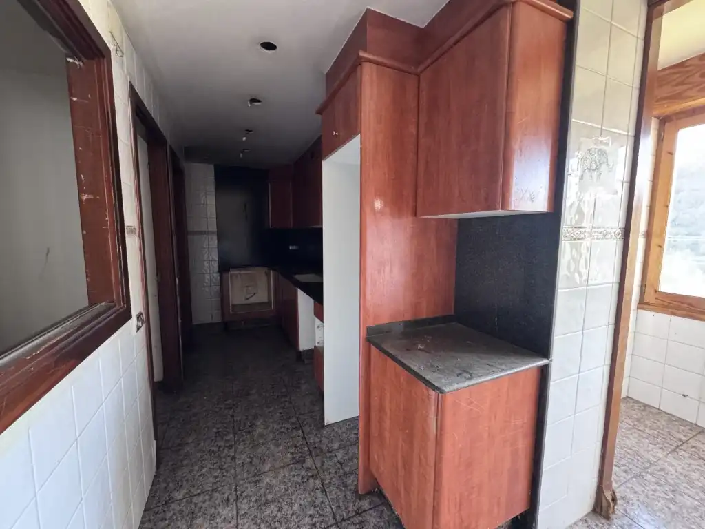 Wohnung zum Verkauf in Calle Orient, imagen 12